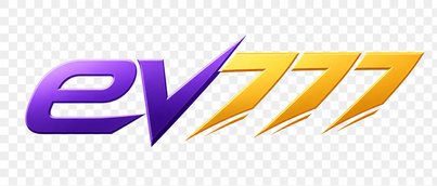 ev777